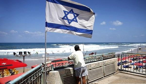 Израиль планирует открыть границы для туристов к лету