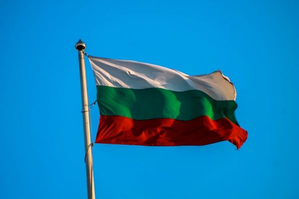 Болгария откроется для туристов с 1 мая 