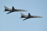 Генерал и Герой России выдвинули версии гибели летчиков Ту-22М3 под Калугой