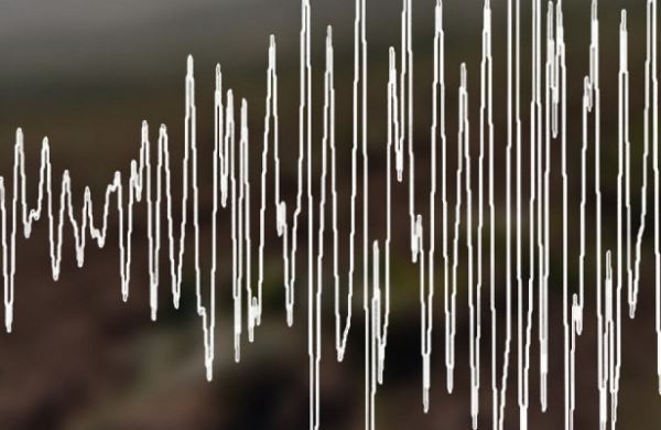 <br />
У западного побережья США произошло землетрясение магнитудой 5,1<br />
